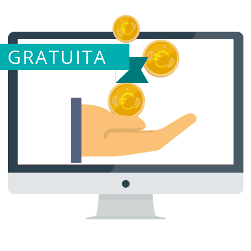 Video 3 prueba