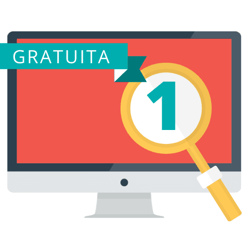 Video 1 prueba dsadasdasaasd asdasdasd 